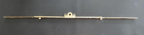 Winkhaus Fenstergetriebe GVM 650/2